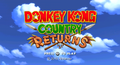Donkey-Kong-Country-Returns-Wii-Title.png