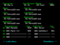 DrMario64-debugmenu3.png