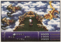 Ff6pre egm preview04.png