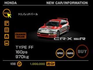 GT1 FINAL CRX RM.png