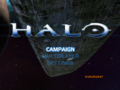 Halo CE 2247 Title Screen.png