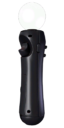 Lbp2Controller wand03.tex.png
