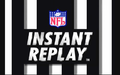 NFL Instant Replay (CD-i)-title.png