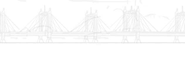 SOR4 Unfinished Graphics bg pont.png