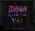 Scoobyfright title.PNG
