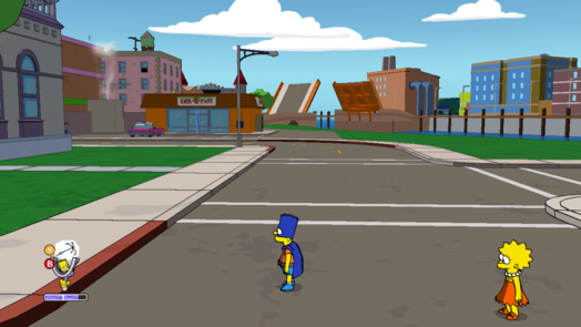 SimpsonsGame360-FIN-SPR Kwik-2.png