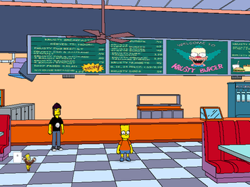 SimpsonsGameWII-20070706-KRUS INT.png