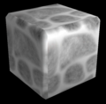 Sw-stone-block-white.png