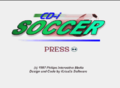 Ultra CD-i Soccer-title.png