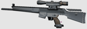 VC WeaponsV1 (7).png