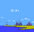 101-arcade-action-ii-title.png