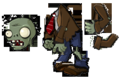Alpha zombie.png