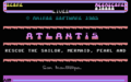 Atlantis cp4 titlescreen.png