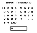 Atomic Punk-password.png