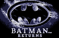 Batman Returns (Atari Lynx)-title.png