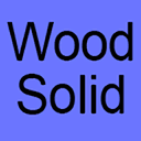 BullySE S WoodSolid d.png