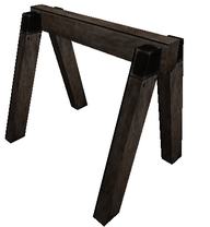 CSDS-sawhorses.PNG