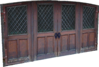 CSS gate large.mdl.png