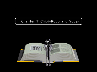 Chibi-Robo-PIA-USChibiManual2.png