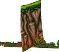 Croc2-RDAG-Wall.png