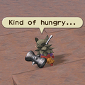 DQB2 Malroth Eating Event Text 2.png