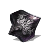 DSIII-Yorgh's Ring.png