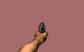 DevDoom1993-weapon pistol c 5.png