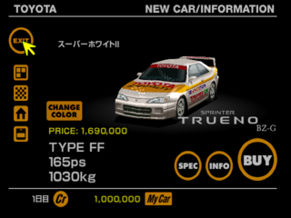 GT1 FINAL TRUENO BZG RM.png