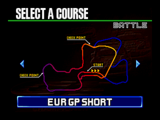 GT64-eurshort.png