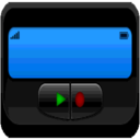 GTAIII-tex-pager(mobile).png