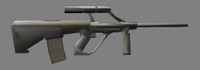 GTAVC-Steyr.PNG