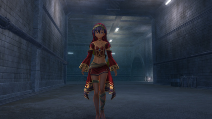 Kuro no Kiseki - Testcharacter2.png