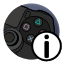 LW ICON CONTROLPS4 DX11.png
