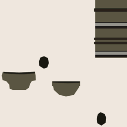Lbp1 cole body diffuse.tex.png