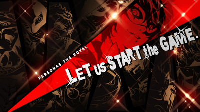 P5R-openingbootup-asia.png