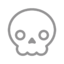 PopeyeSwitch Skull2.png