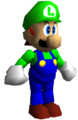 SM64 Luigi Transparent Model.png