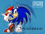 SonicAdventure SonicBG.png