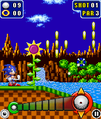 Sonicthehedgehoggolf-ballmove.png