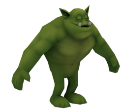 SpyroAHT Model GnorcMed ft.png