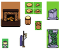 UNDERTALE-objects misc.png