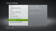 Xbox360-2.0.14474.0 SystemInfo.png