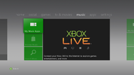 Xbox360-2.0.16154.0 DashboardMusic.png