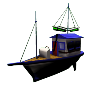 AHatIntime harbour island boat(FinalModel).png