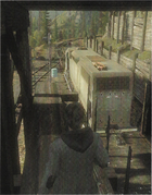 AlanWake 2007 Train 1.png