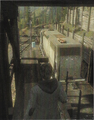 AlanWake 2007 Train 1.png