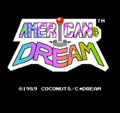 American Dream Title.png