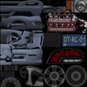 BRevengePS2-FIN HIGH-US-CAR1A.BGV-DT RC 1A-Palette6.png