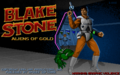 Blake Stone-Aliens of Gold-title.png