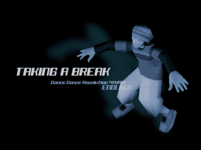 DDRextramix-4thbreak6.png